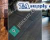 T&A Supply Company