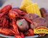 T'Beaux's Crawfish & Catering - Clinton