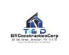T&D NY Construction Corp