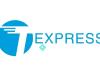 T Express Cargo