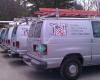 T&J Heating, Air Conditioning and Plumbing, Inc.