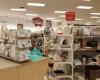 T.J. Maxx & HomeGoods