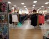 T.J. Maxx & HomeGoods