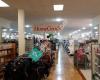 T.J. Maxx & HomeGoods