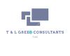 T & L Greer Consultants