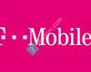 T-Mobile