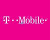 T-Mobile