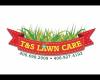 T & S Lawn Care