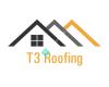 T3 Roofing