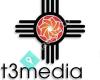 T3media