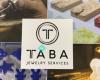Taba Jewelry Services