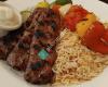 Tabouli Lebanese Cuisine