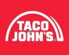 Taco John's