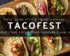Tacofest