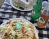 Tacos Mexico & Variedades