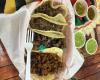 Tacos Y Salsas