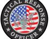 Tactical Response Security Consulting