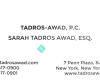 Tadros-Awad, PC
