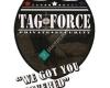 Tag Force Security & Patrol