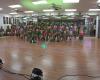 Tahiti Mana School of Dance