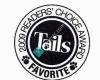 Tail Waggerz Pet Care