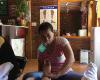 Taiwan Acupuncture Massage