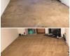 TAKAM Carpet Cleaning & Restoration