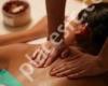 Take a Break Massage Therapy Spa