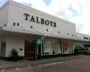 Talbot's-Missy