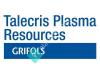 Talecris Plasma Resources