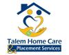 Talem Home Care - Englewood