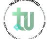 Talent Unlimited Inc