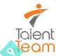 TalentTeam