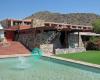 Taliesin West