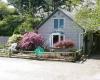 Tamarack Boarding Kennel