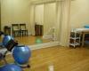 Tamayo Physical Therapy