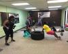 TamB.Fitness Not Your Average Trainer, LLC