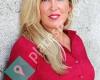 Tammy L Bohne - Active Chiropractic Healthcare