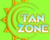 Tan Zone