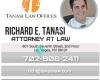 Tanasi Law Offices