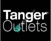 Tanger Outlets