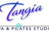 Tangia Spa & Pilates Studio