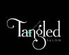 Tangled Salon