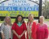 Tanya Holland Real Estate