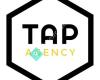 TAP Agency