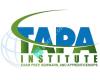 TAPA Institute