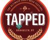 Tapped: The Ultimate Craft Beer Festival