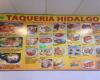 Taqueria Hidalgo