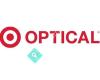 Target Optical