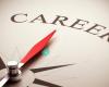 Targeted Career Solutions